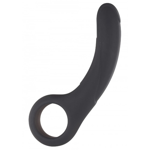 smoothinvestigator1 500x500 1