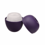 Skyn Stroke - Jouw moment, jouw ritme