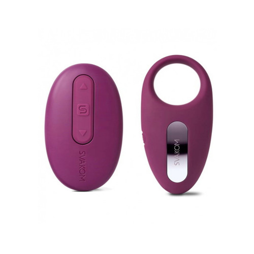 svakom winni1 500x500 1