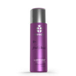 Swede - Fruity Love Glijmiddel Framboos Rabarber 50 ml