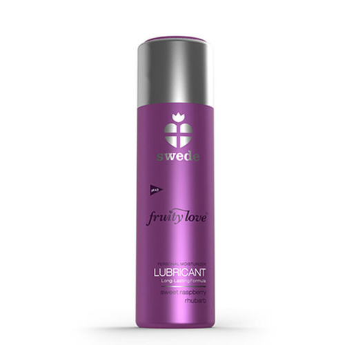 swede rapberry 500x500 1