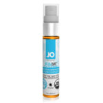 System Jo - Organic Toy Cleaner 30 ml