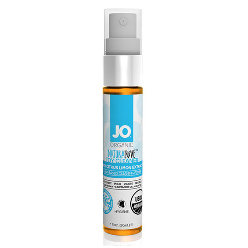 systemjo organictoycleaner30ml 500x500 1
