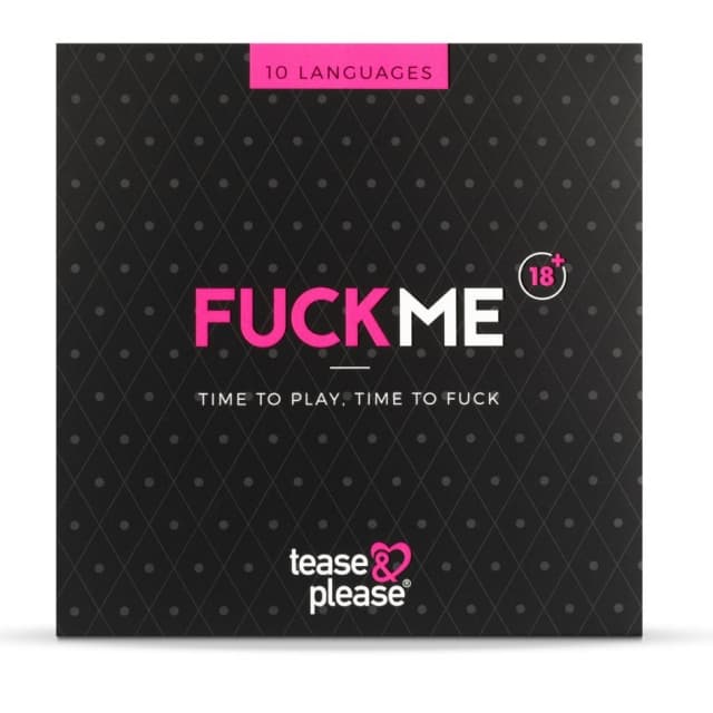 tease please fuck me 1