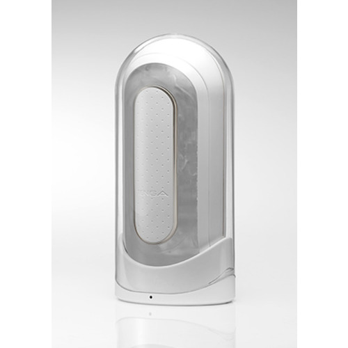 tenga flipzero0ev1 500x500 1