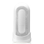 Tenga - Flip Zero Masturbator Wit
