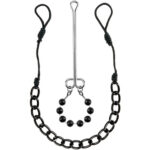 FF Grey - Tepel En Clitoris Sieraden