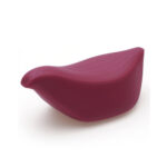 Iroha By Tenga - Tori Clitorale Vibrator