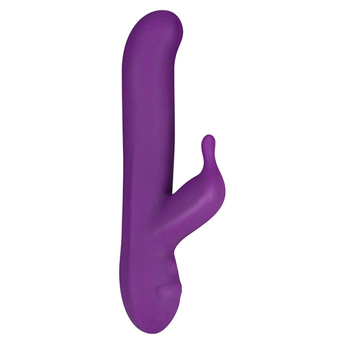 toyjoy ariel vibrator paars 500x500 1