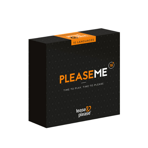 tp pleaseme 500x500 1