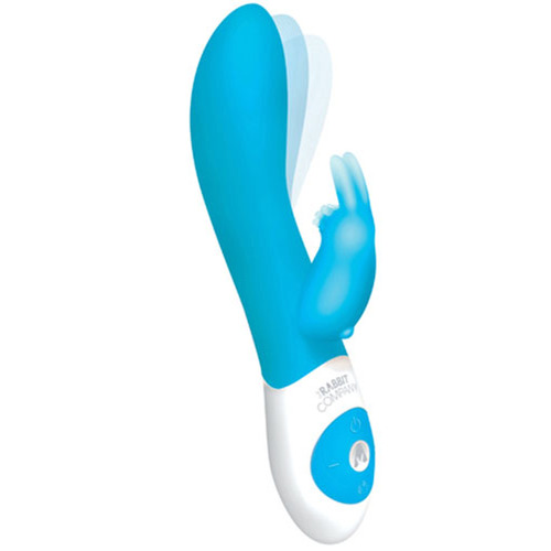 trc thecomehitter blauw 1 500x500 1