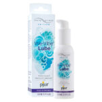 Pjur - We-Vibe Waterbasis Glijmiddel 100 ml