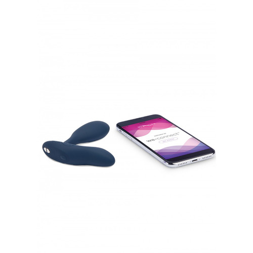 wevibe hector blue 1 500x500 1