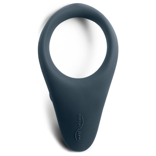 wevibe verge1 500x500 1