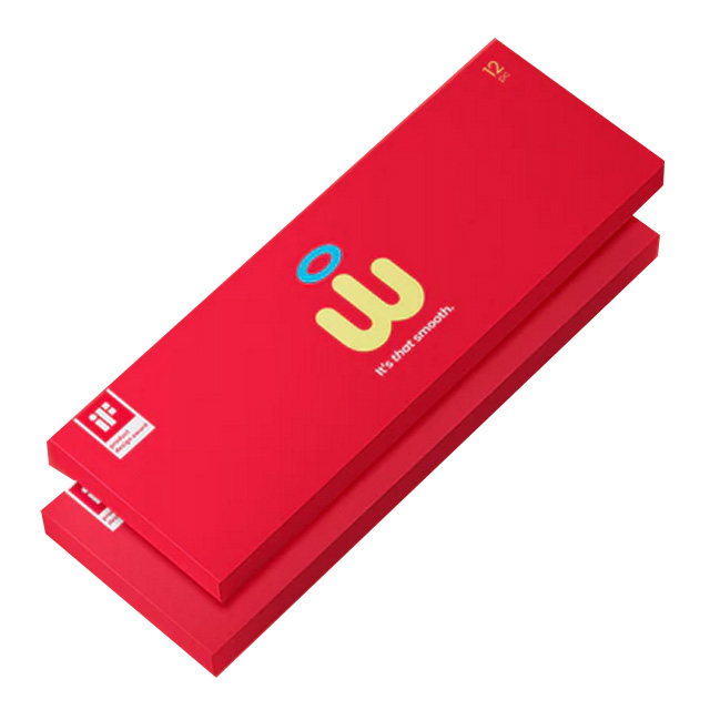 wingman condooms 24 stuks