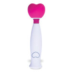 Lovelife - Wanderlust Clitorale Wand Massager