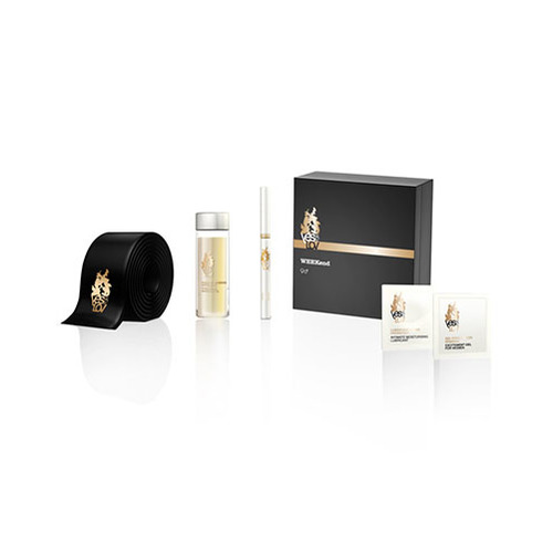 yfl weekenderbox1 500x500 1