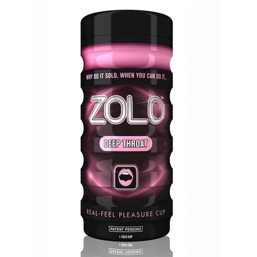 zolo deepthroat 500x500 1