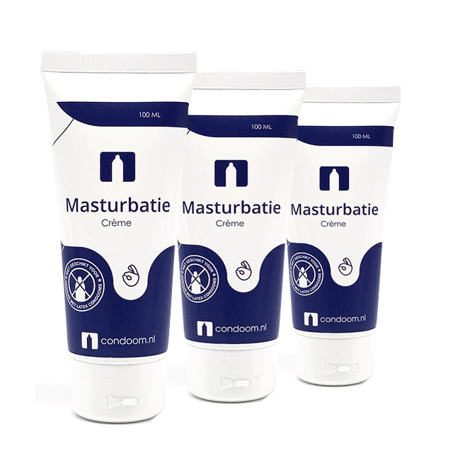 2 1 cnl masturbatie creme