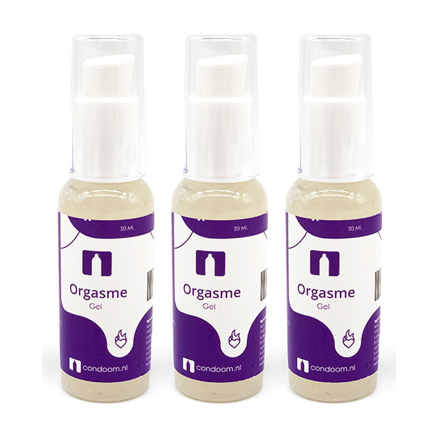 2 1 cnl orgasme gel