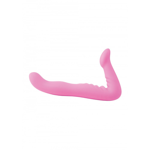 22165 PINK 01 500x500 1