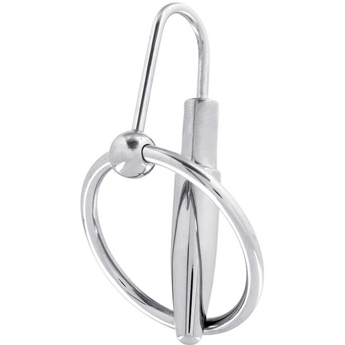 30mm glansring steel power 500x500 1