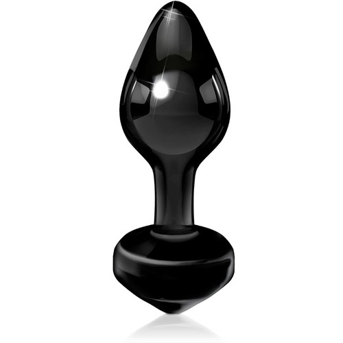 44 icicles anal plug 500x500 1