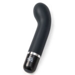 Fifty Shades Of Grey - Mini G-Spot Vibrator