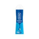 Durex - Play Sensitive Glijmiddel 100 ml