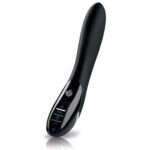 MyStim - Electric Eric Oplaadbare E-Stim Vibrator