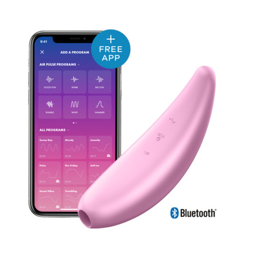 SATISFYER CURVY 3 PINK 500x500 1