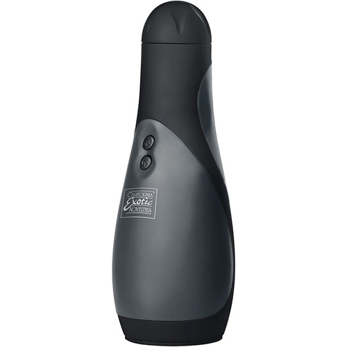apollo stroker black 500x500 1