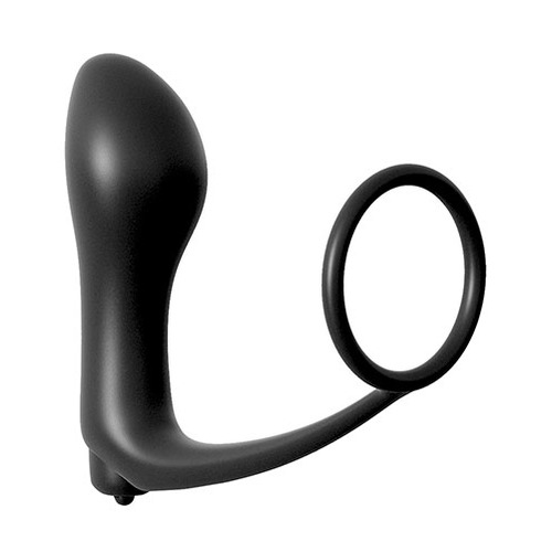 assgasm cockring vibplug1 500x500 1