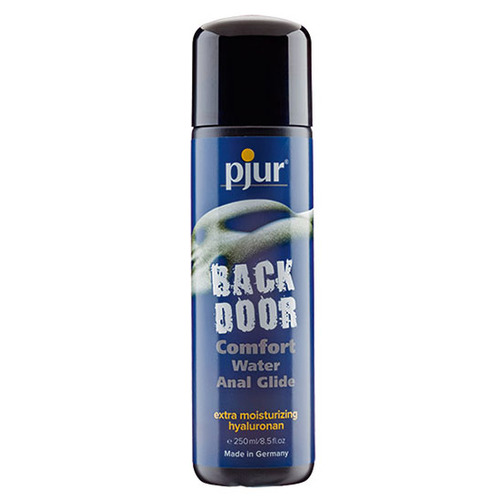 backdoor comfort wbanal250 500x500 1
