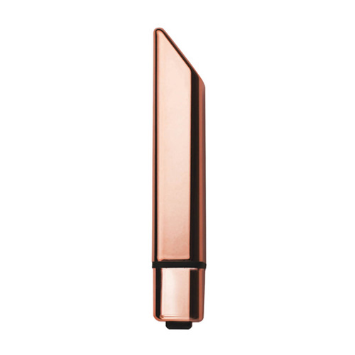 bamboo rosegold 500x500 1