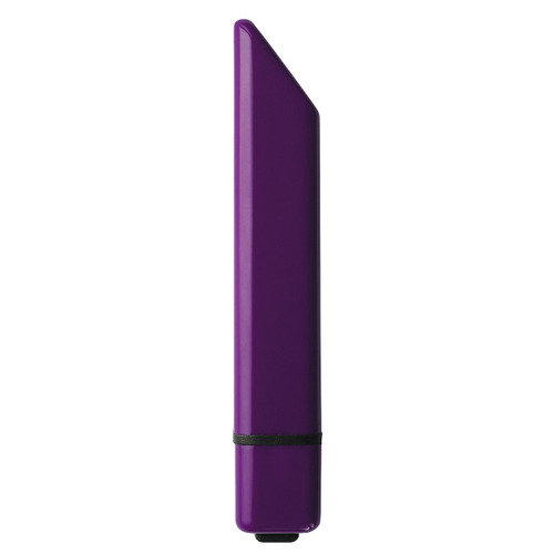 bamboopurple 500x500 1