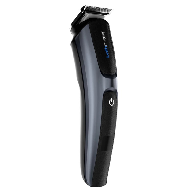 bathmate trim 2 0 trimapparaat