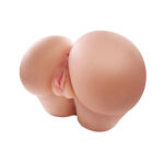 Pipedream - Fuck My Silly Bubble Butt Masturbator Wit