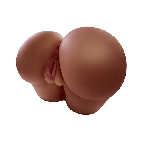 bbb 1 500x500 1