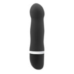 B Swish - Bdesired Deluxe G-Spot Vibrator Zwart