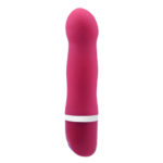 B Swish - Bdesired Deluxe G-Spot Vibrator Roze