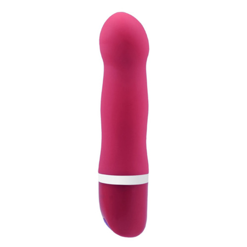 bdesired naturalrose1 500x500 1