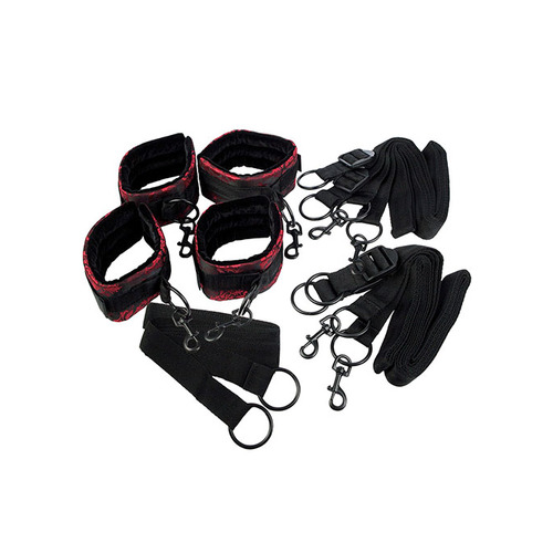 bed restraints set 500x500 1
