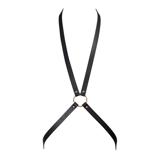 bi maze8harness 500x500 1