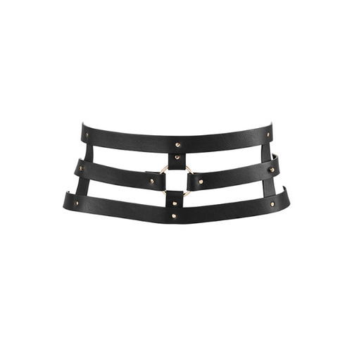 bi widebeltblack1 500x500 1