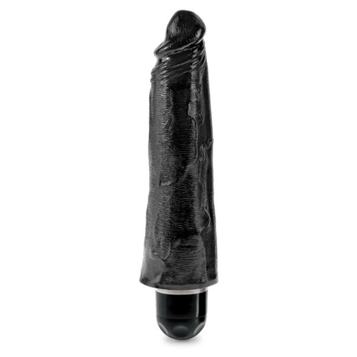 blackkingcock8inch1 500x500 1