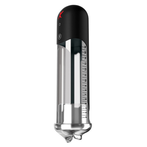 blowjobpowerpump1 500x500 1
