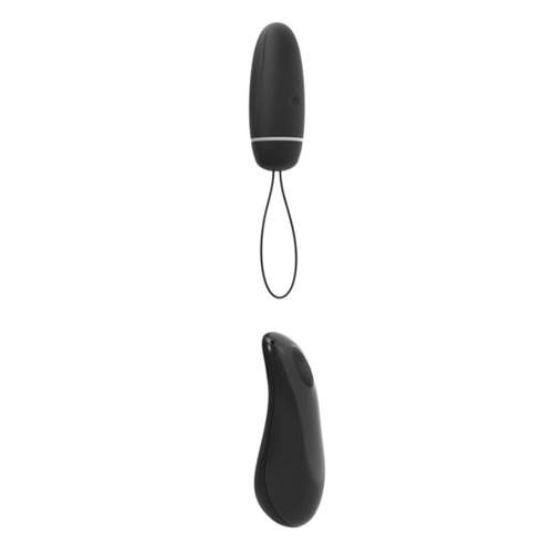 bnaughtydeluxe black1 500x500 1