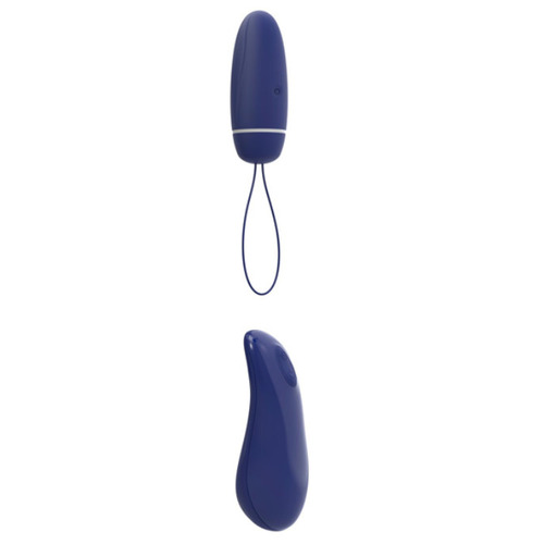 bnaughtydeluxe midnight1 500x500 1