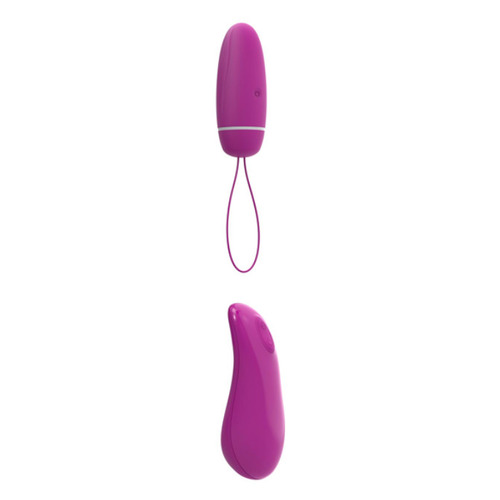 bnaughtydeluxe rasp1 500x500 1